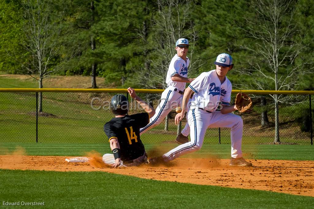 BaseballvsGreenwood_PO3 - 120.jpg